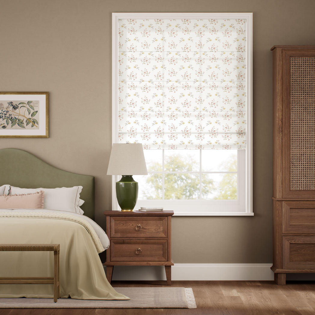ColorizedFullRoom  29791