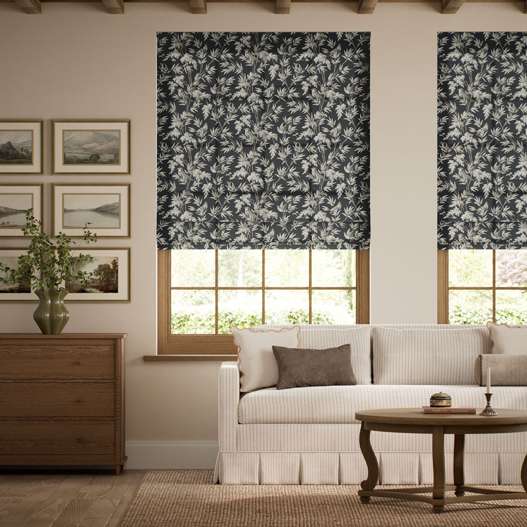 ColorizedFullRoom  29975
