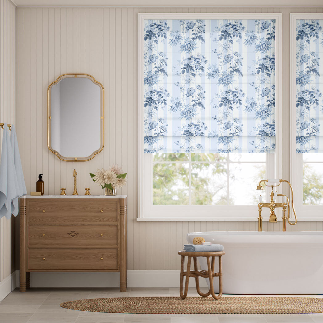 ColorizedFullRoom  29808