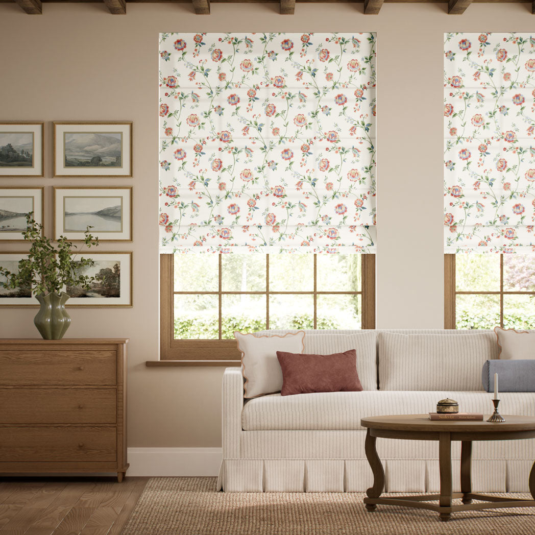 ColorizedFullRoom  29983