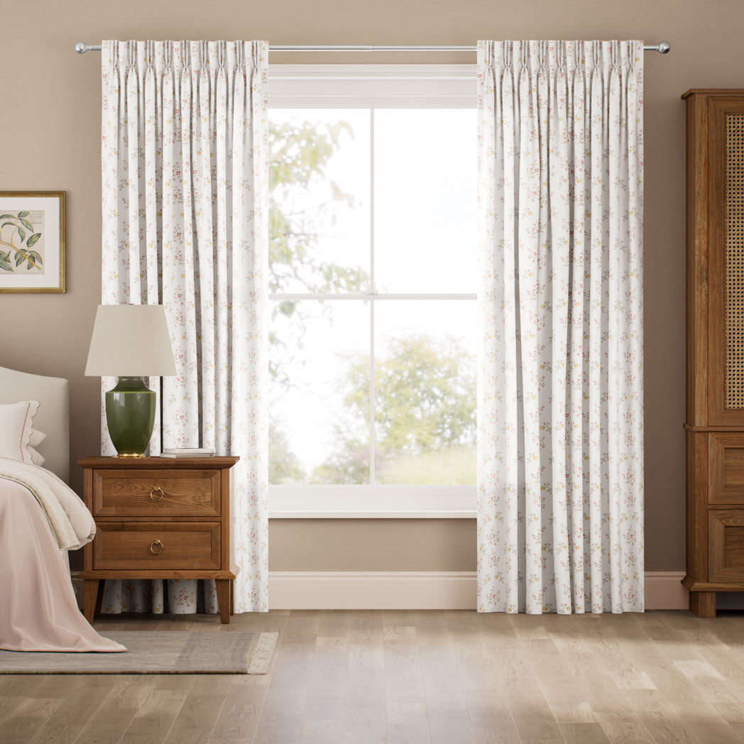 ColorizedFullRoom  29840