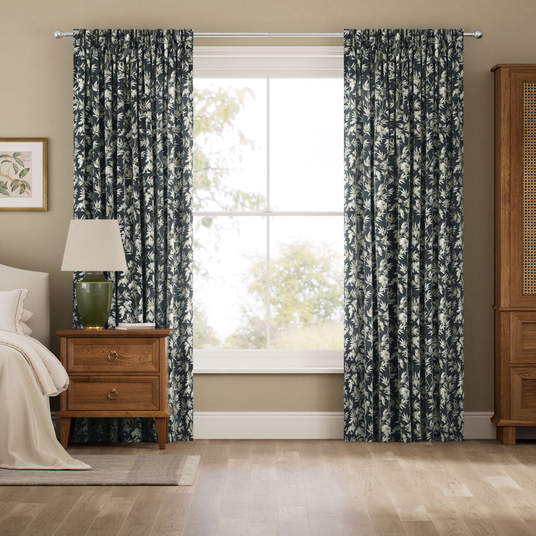 ColorizedFullRoom  29989
