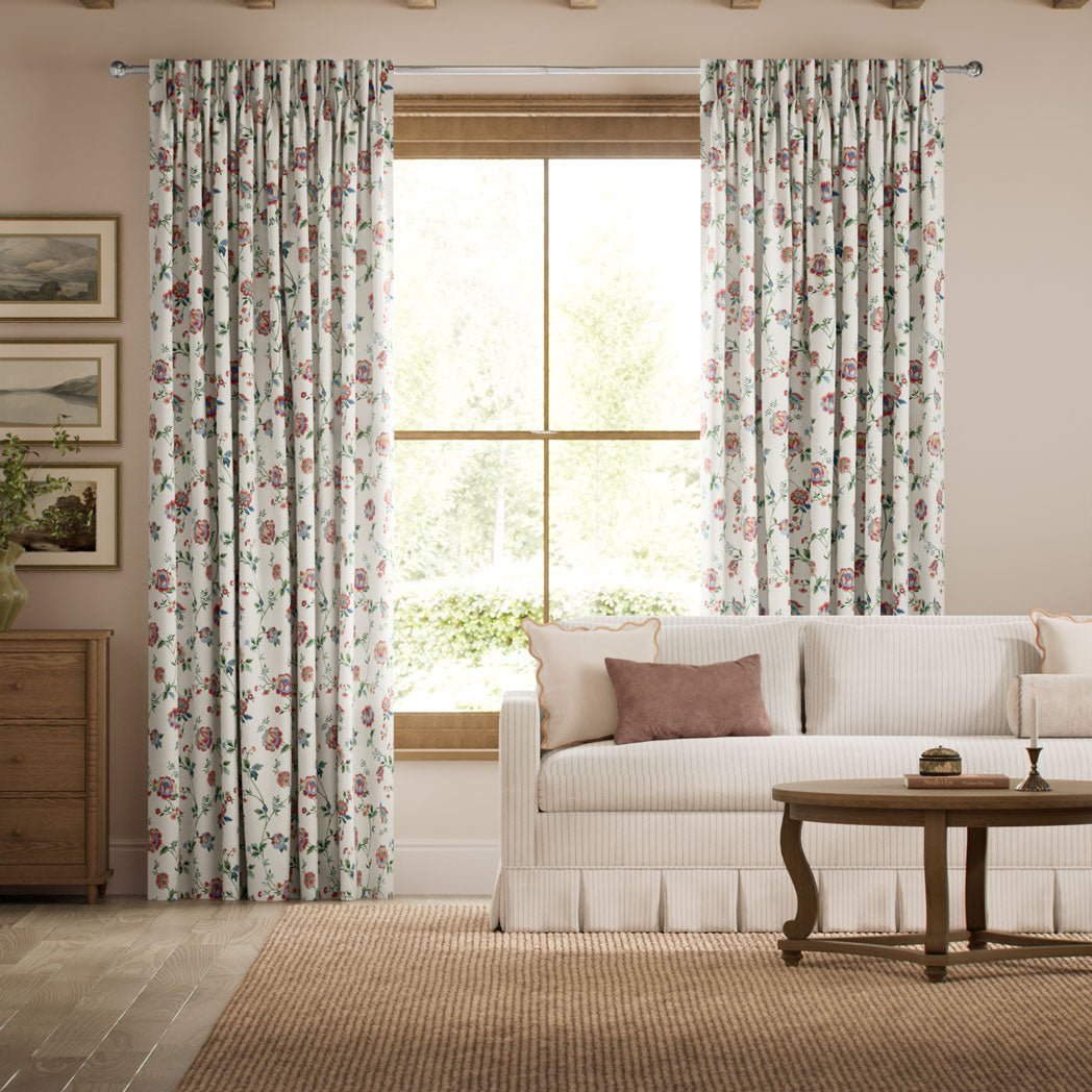 ColorizedFullRoom  29997