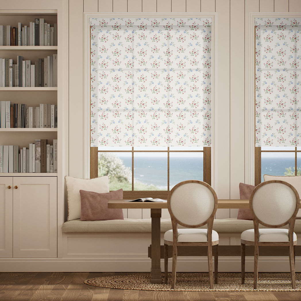 ColorizedFullRoom  29815