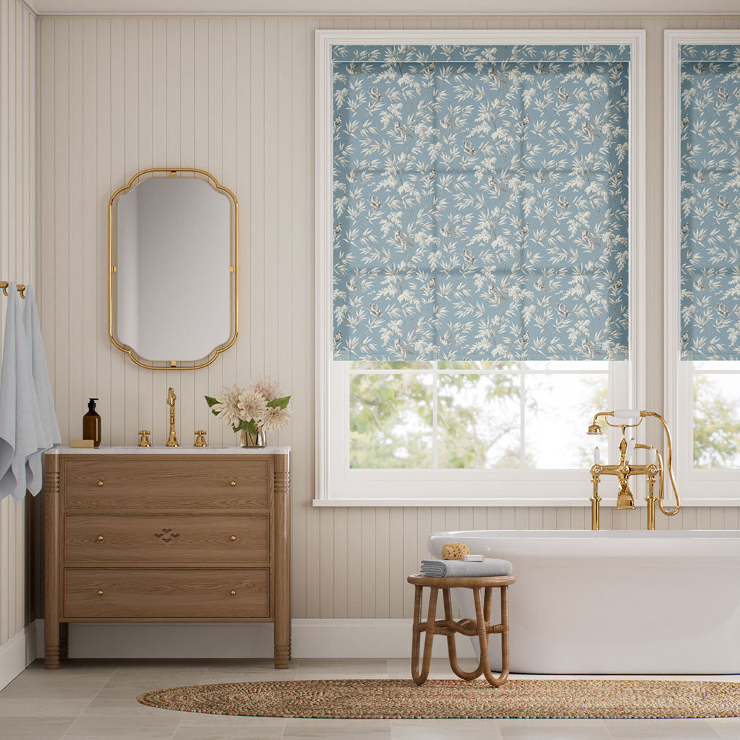 ColorizedFullRoom  29941