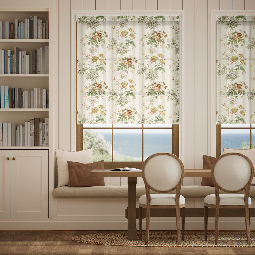 ColorizedFullRoom  29827