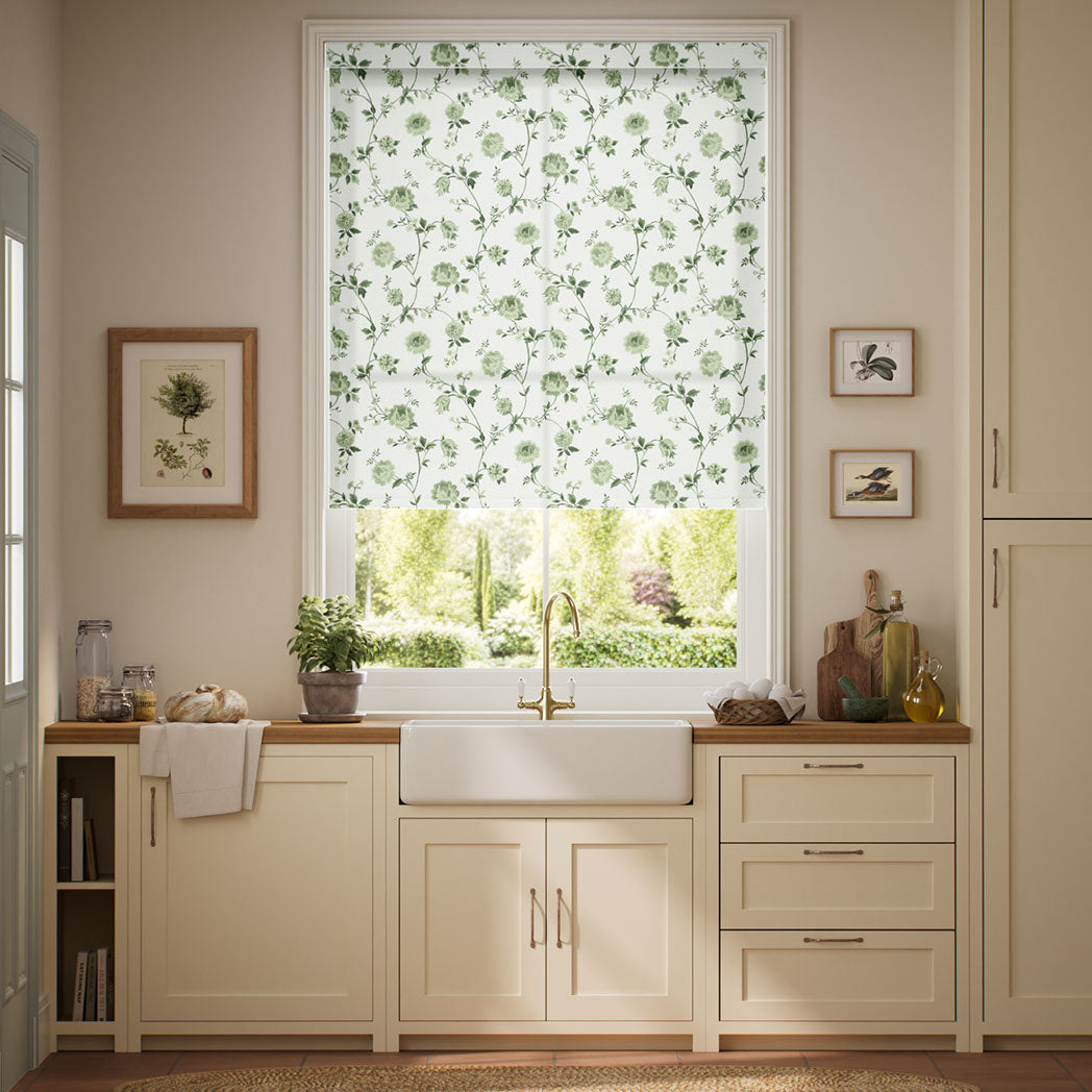 ColorizedFullRoom  29953