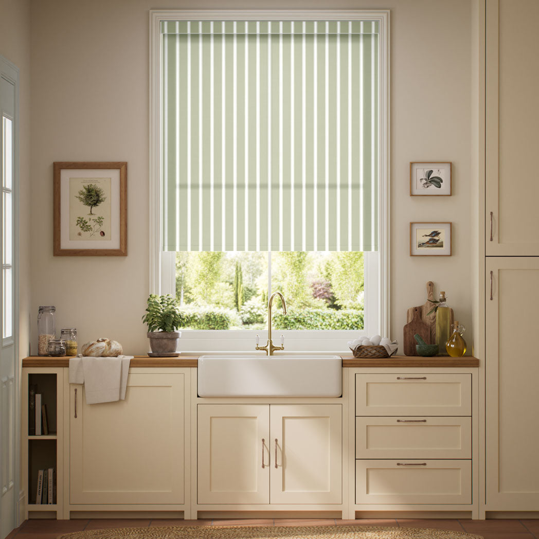 ColorizedFullRoom  32349