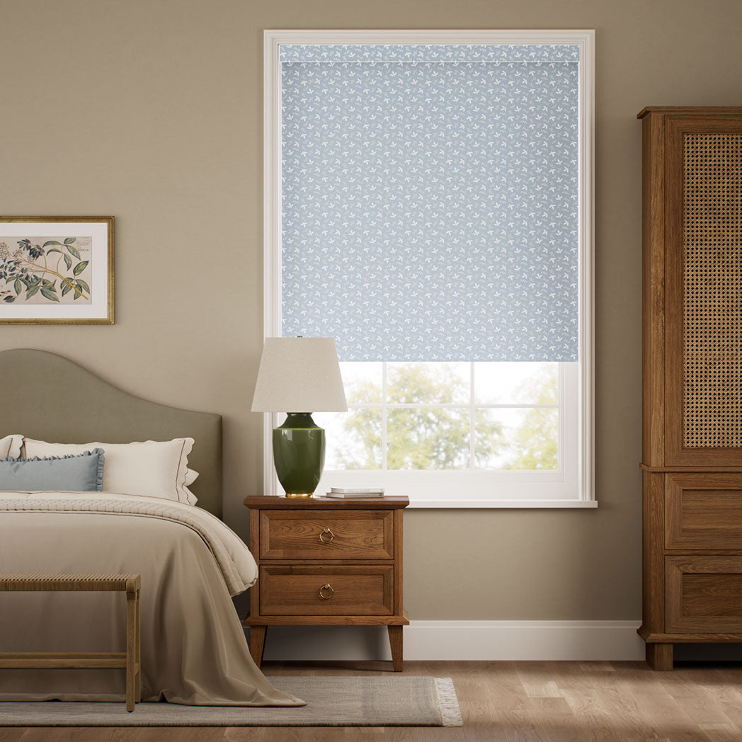 ColorizedFullRoom  29876