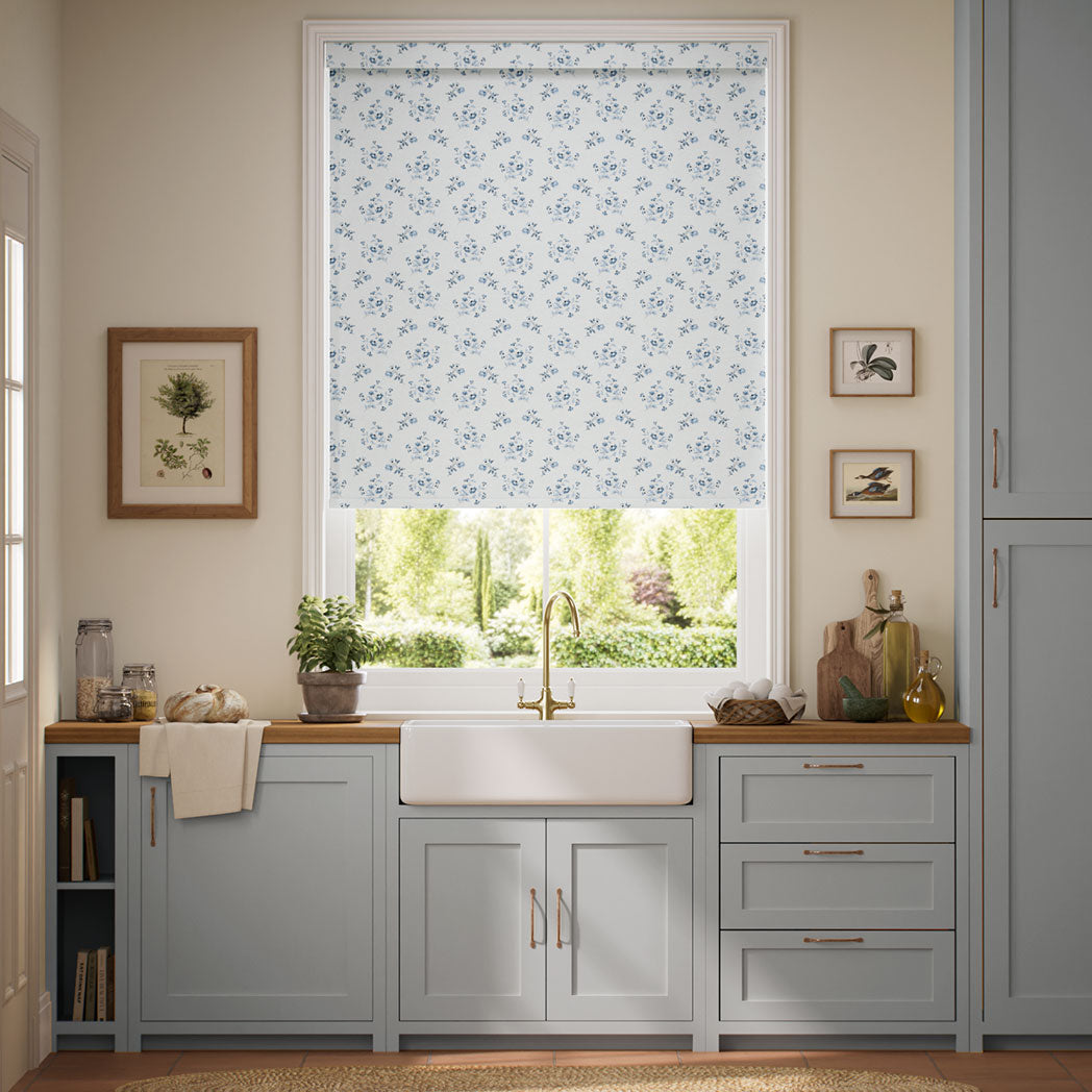 ColorizedFullRoom  29881
