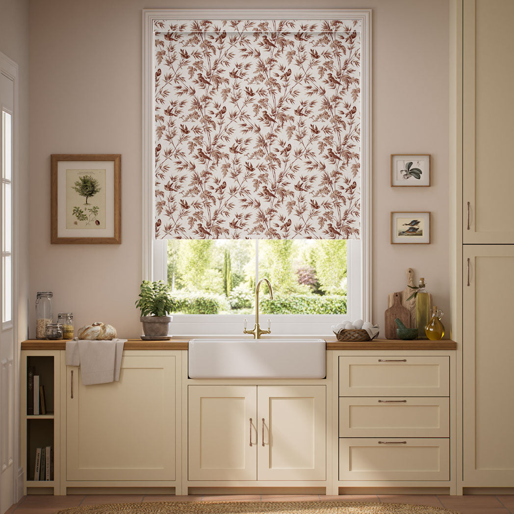 ColorizedFullRoom  29957