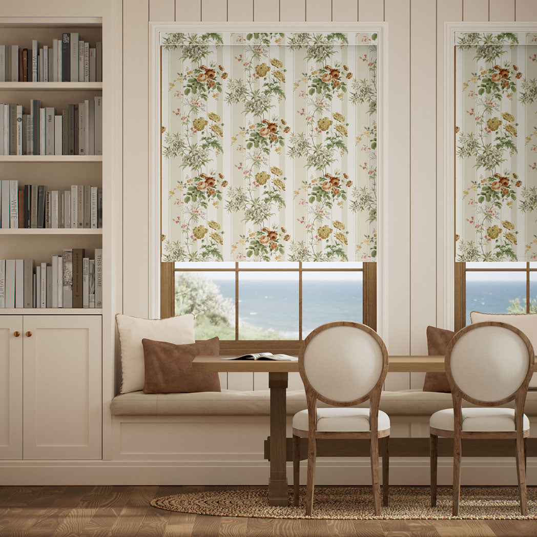 ColorizedFullRoom  29894