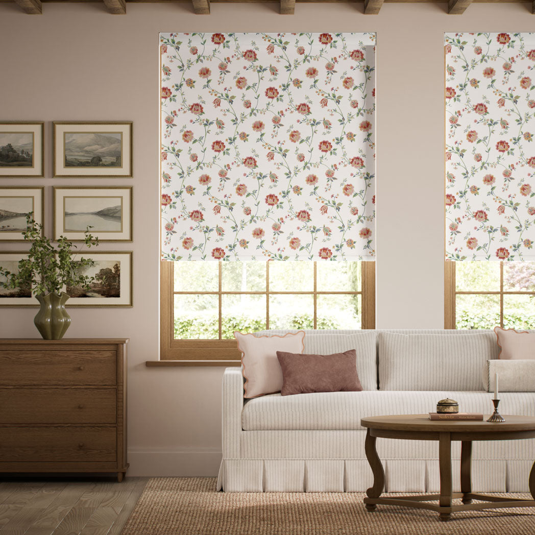 ColorizedFullRoom  29963
