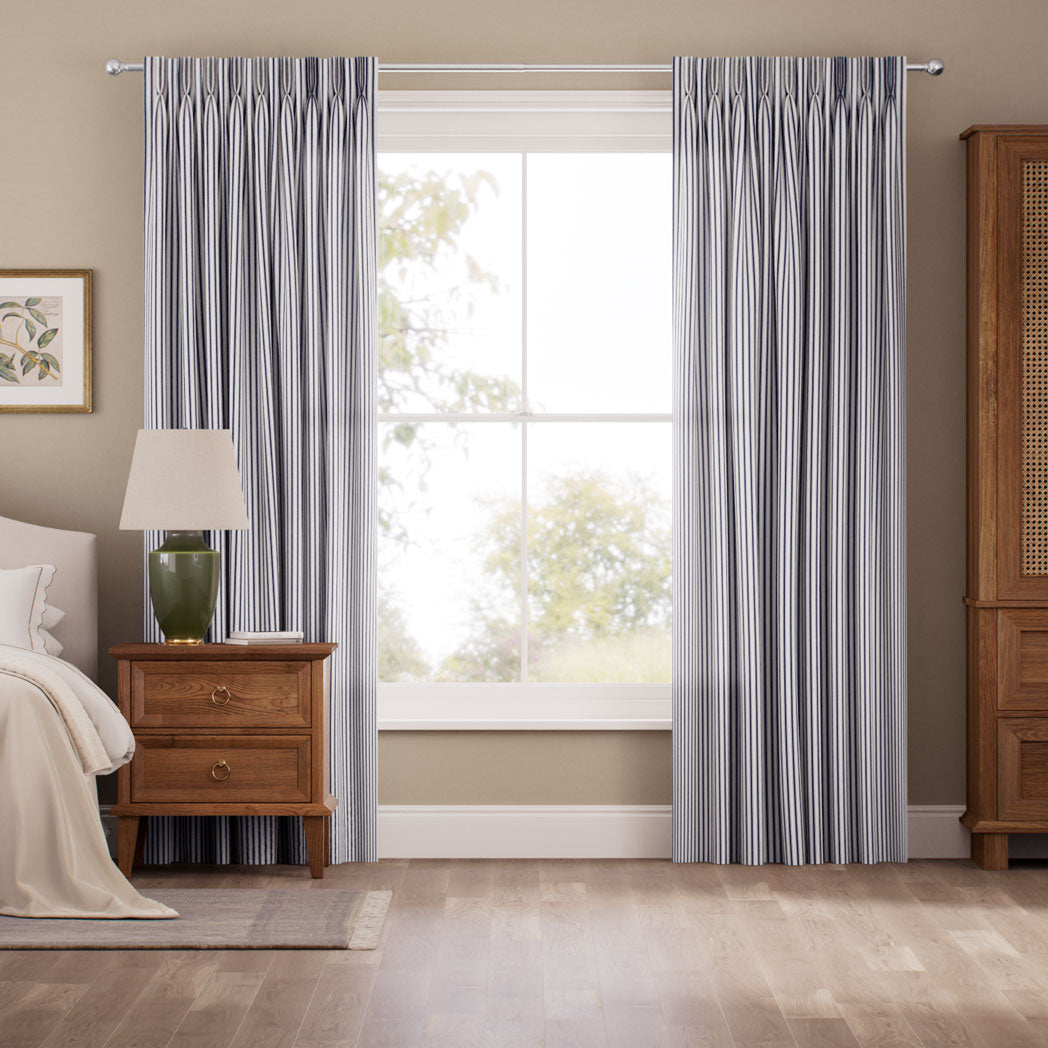 ColorizedFullRoom  32409