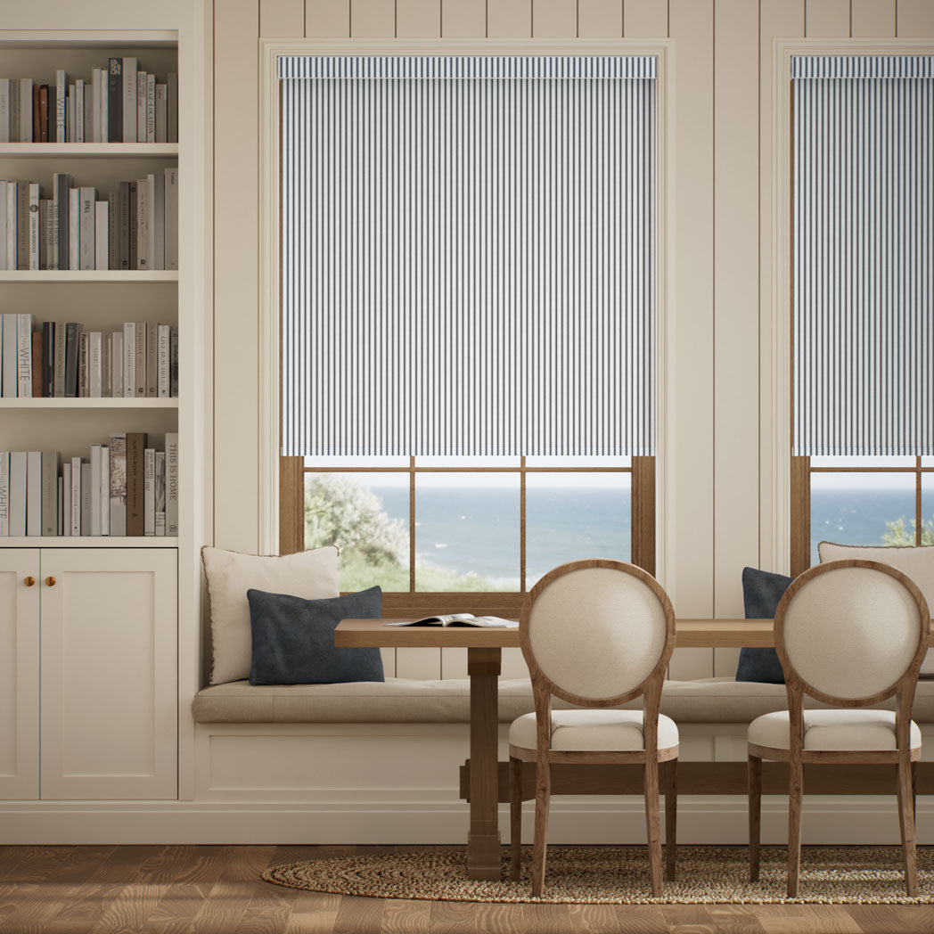 ColorizedFullRoom  32375
