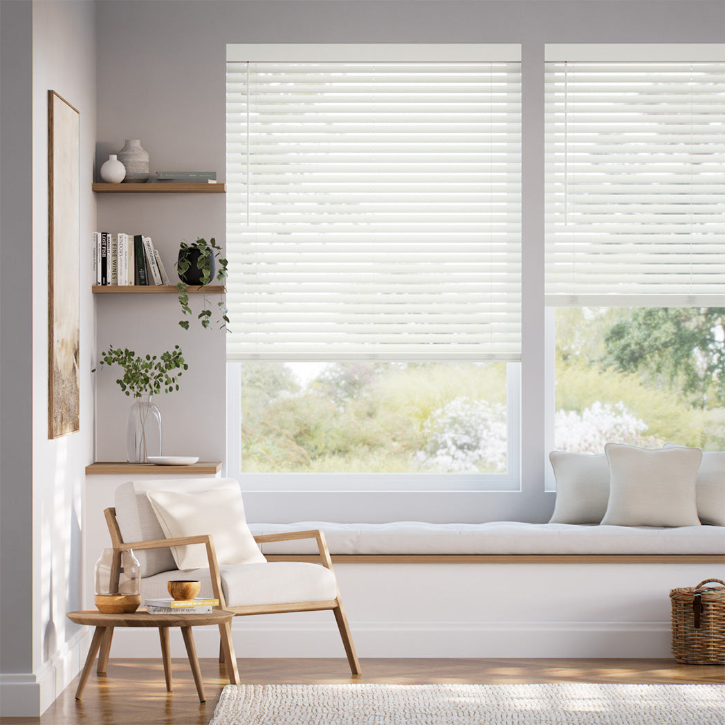 ColorizedFullRoom  11732