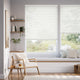 ColorizedFullRoom  11732
