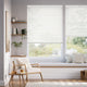ColorizedFullRoom  12266