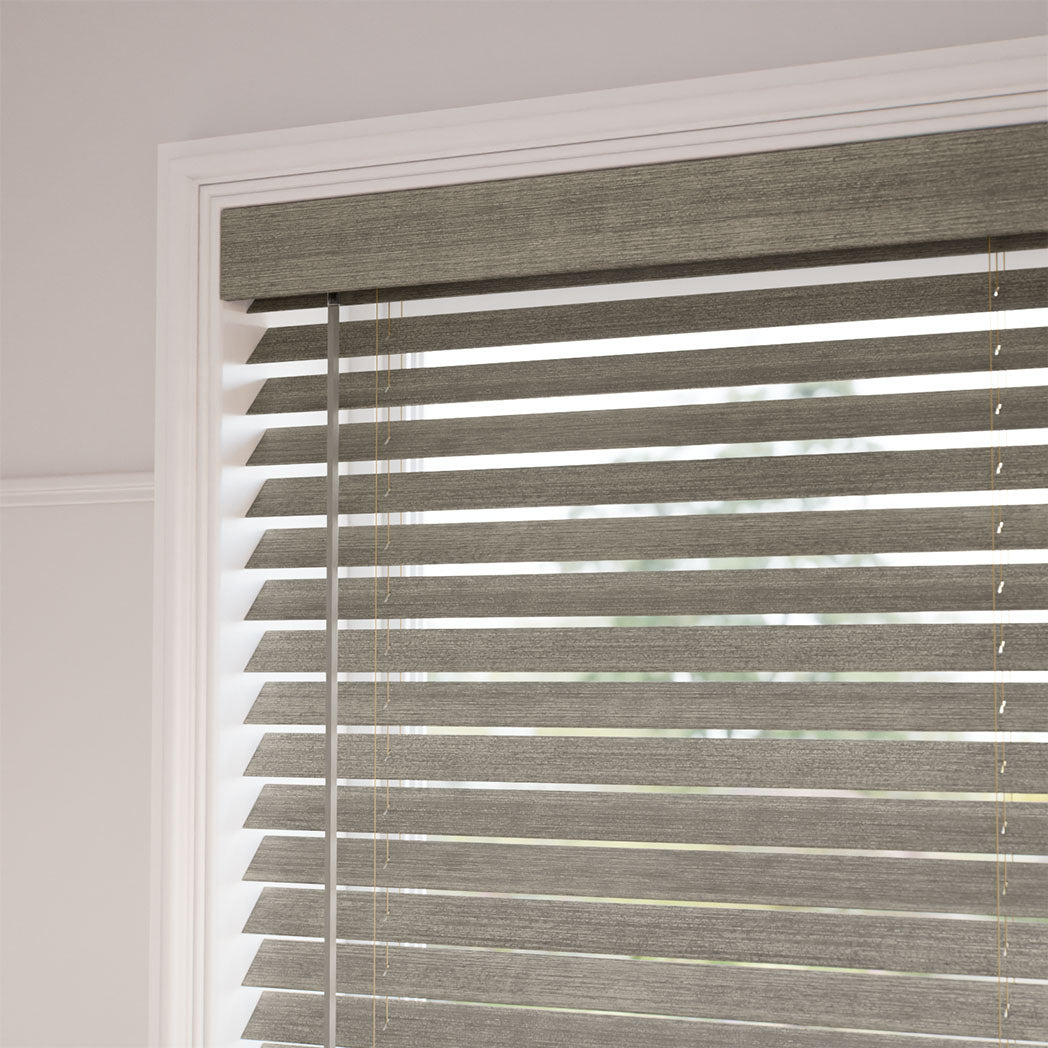 ColorizedZoom  13160