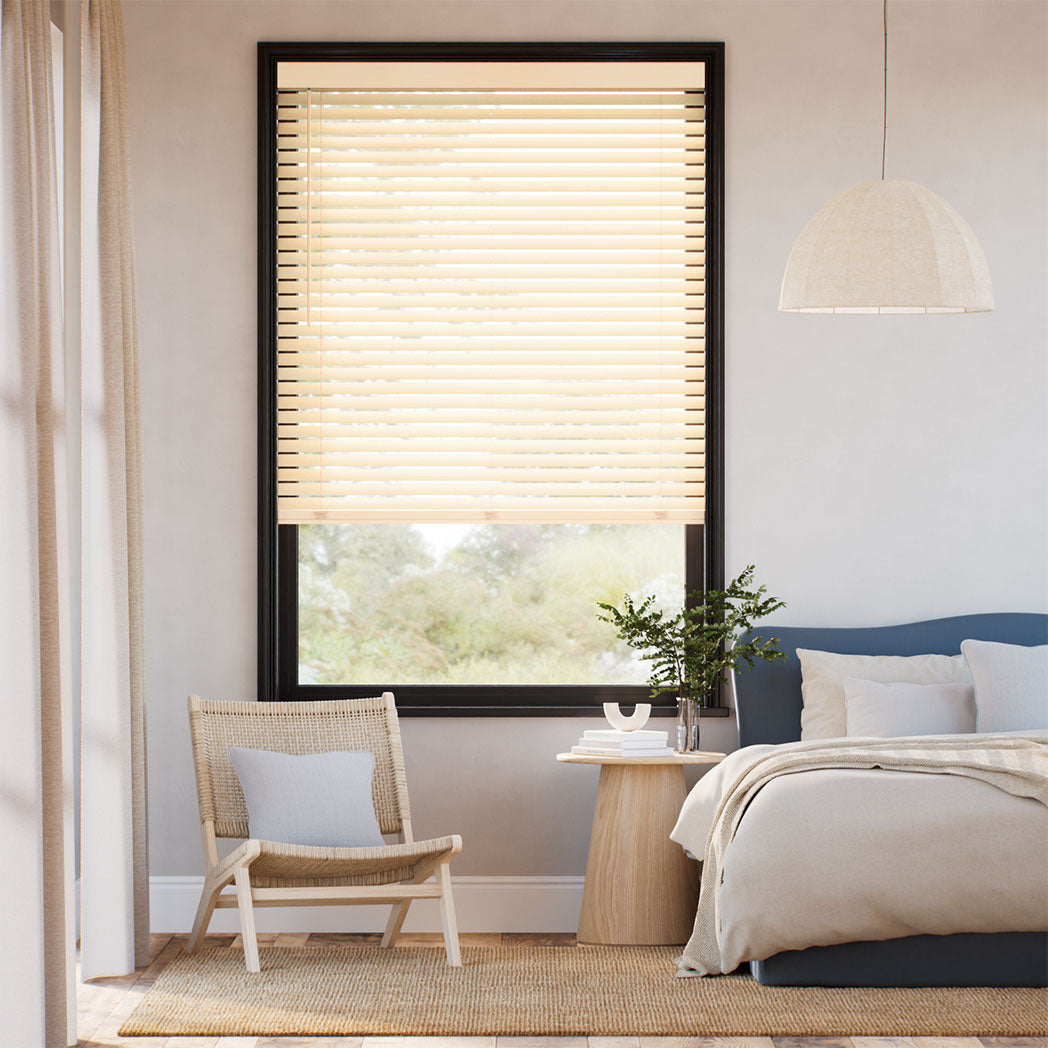 ColorizedFullRoom  16015