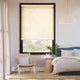 ColorizedFullRoom  16015