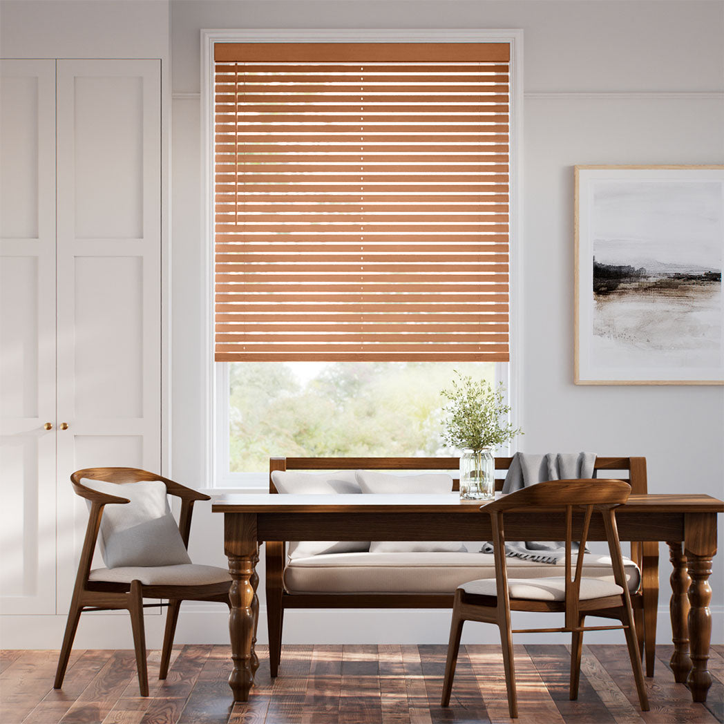 ColorizedFullRoom  15669