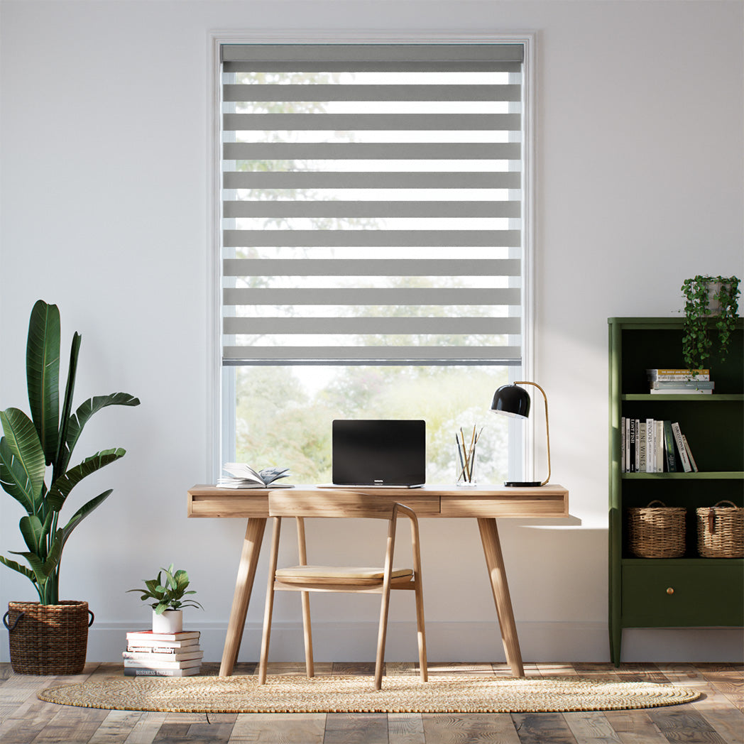 ColorizedFullRoom  13857
