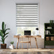 ColorizedFullRoom  13857