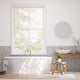 ColorizedFullRoom  11416
