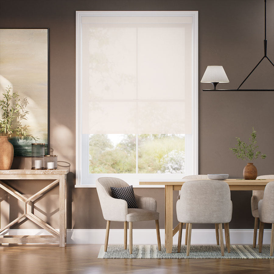 ColorizedFullRoom  13604