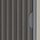 ColorizedZoom  11949