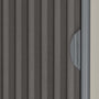 ColorizedZoom  11949