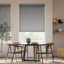 ColorizedFullRoom  13990