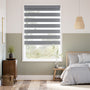 ColorizedFullRoom  13049