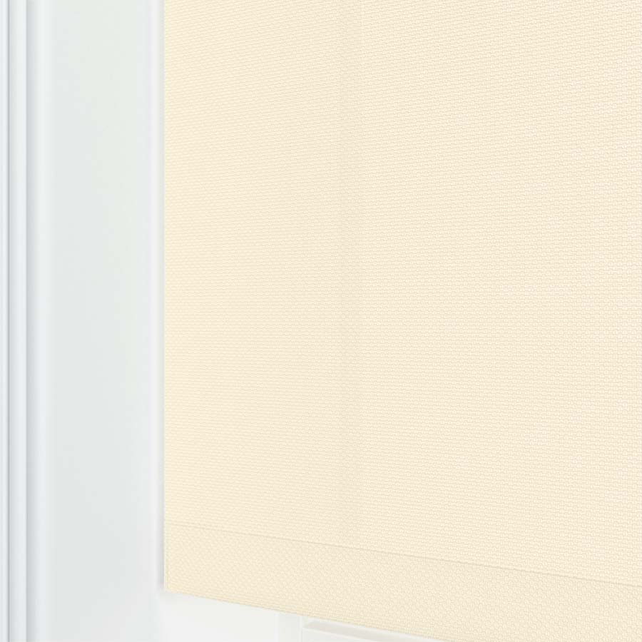 ColorizedZoom  15320