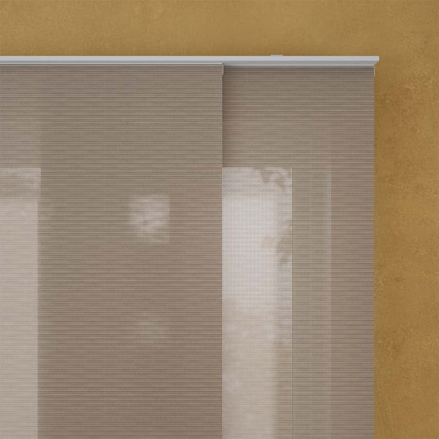 ColorizedZoom  12247