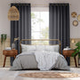 ColorizedFullRoom  15571