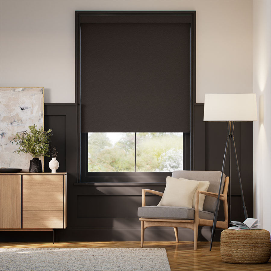ColorizedFullRoom  11192