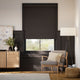 ColorizedFullRoom  11192