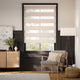 ColorizedFullRoom  15822