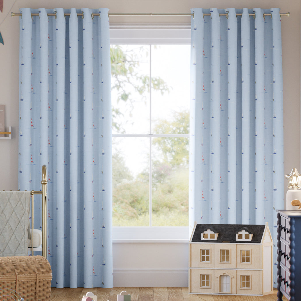 Colorized  21516