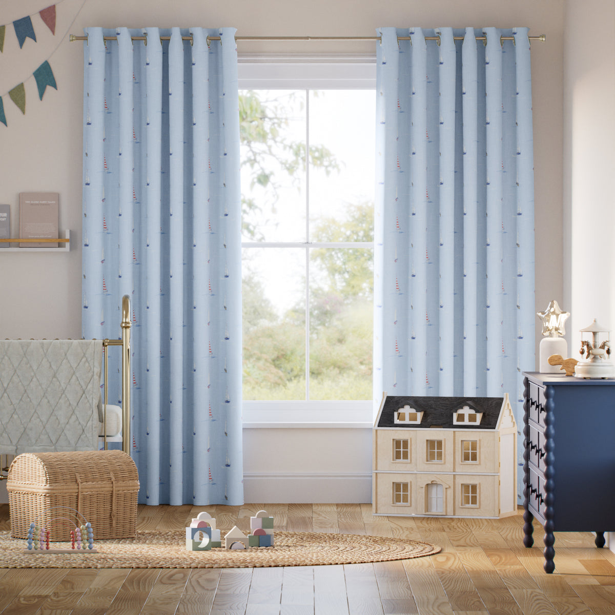 ColorizedFullRoom  21516
