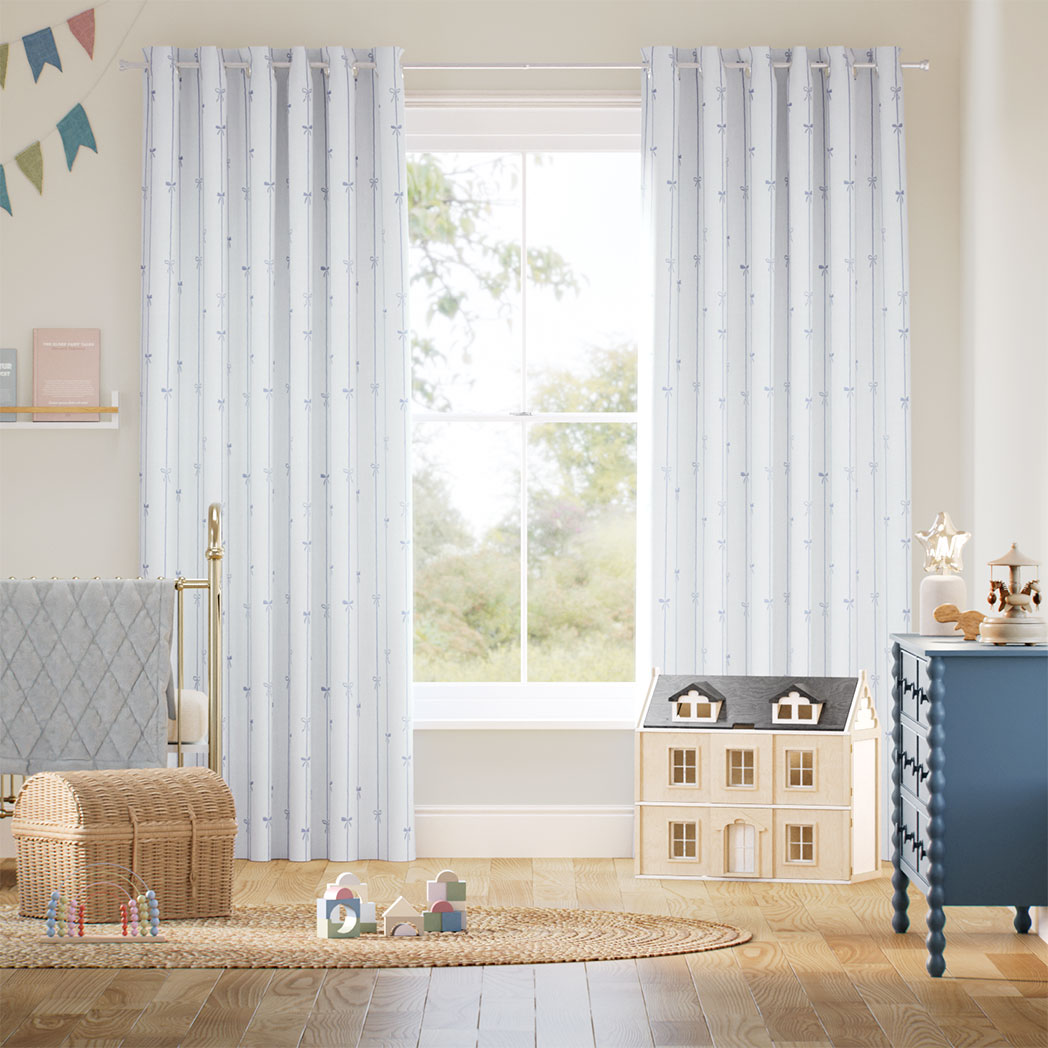 ColorizedFullRoom  21478