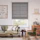 ColorizedFullRoom  11498