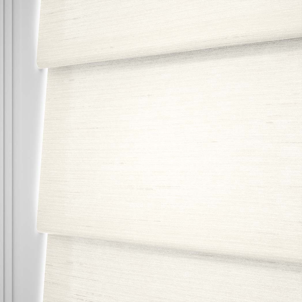 ColorizedZoom  12578