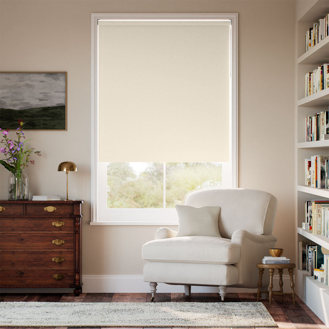 ColorizedFullRoom  12364