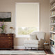 ColorizedFullRoom  12364