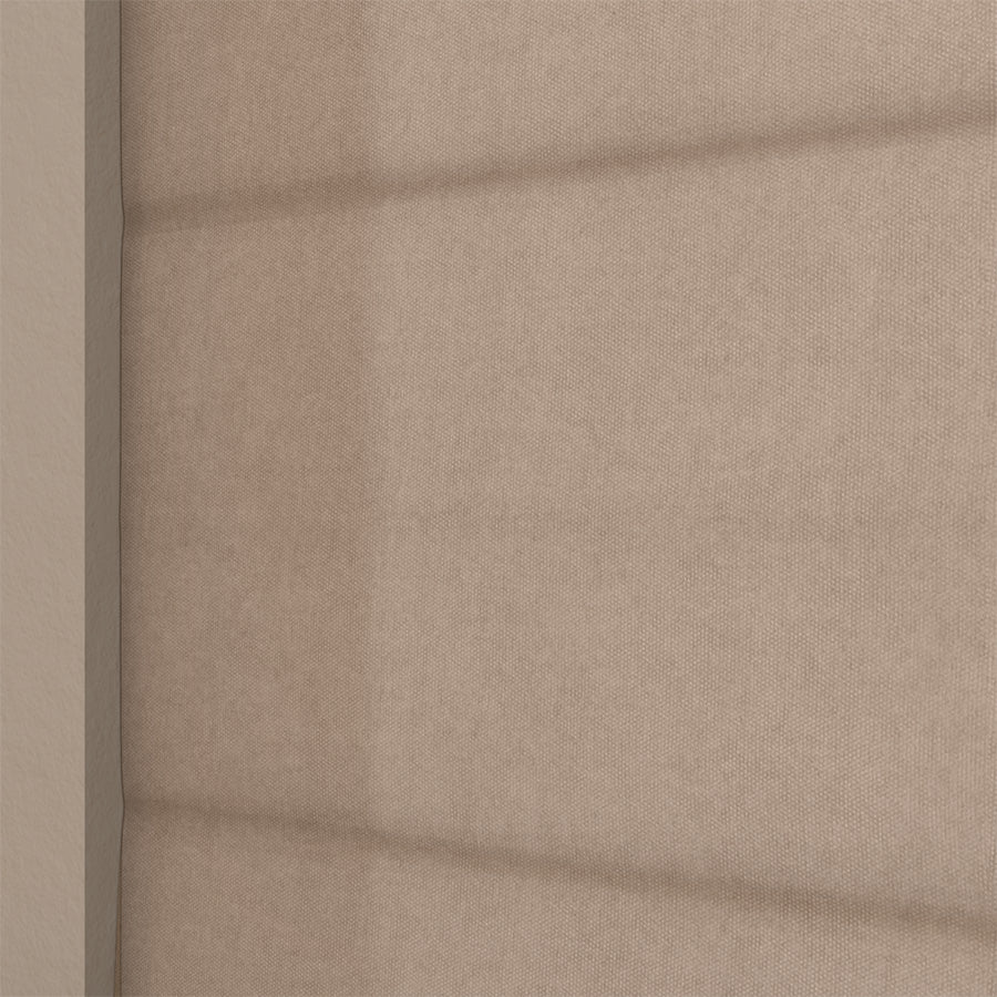 ColorizedZoom  12845