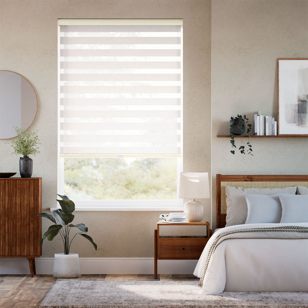 ColorizedFullRoom  11612