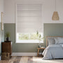 ColorizedFullRoom  11936